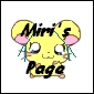 Miri's Page
