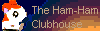 The Ham Ham Club House