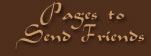 Pages to Send Your Friends