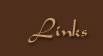 Great Links and Resourses