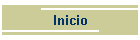 Inicio