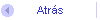 Atr�s