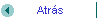 Atr�s