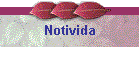 Notivida