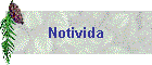Notivida