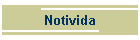 Notivida