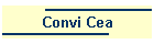 Convi Cea