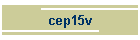 cep15v