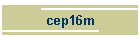 cep16m