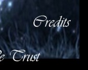 Credits