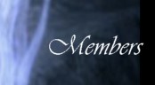 Members
