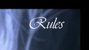 Rules