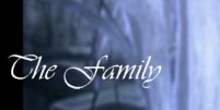 The Family