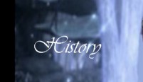 History