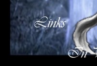 Links