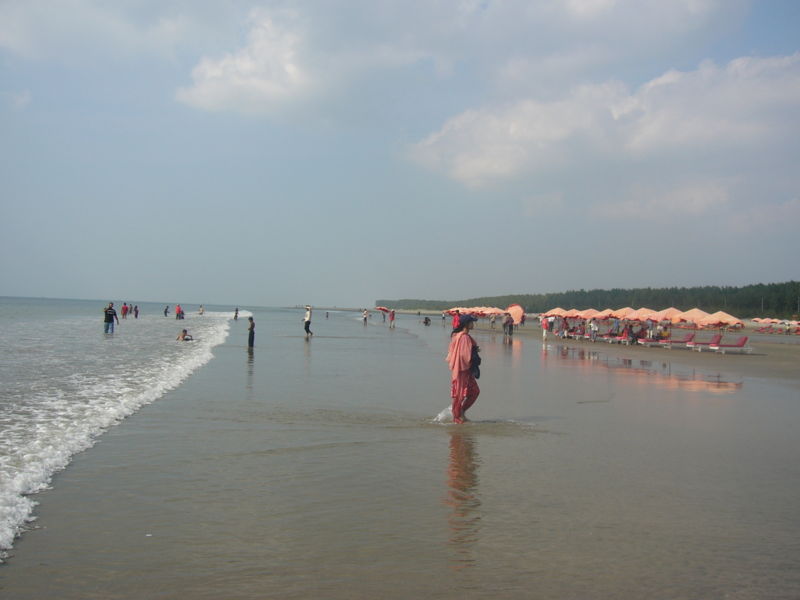 Image:CoxBazar Beach.JPG