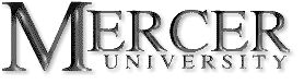 Mercer University