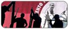 Movoimento Terra Trabalho e Liberdade