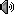 Som