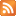 rss