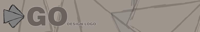 Corporate Logo Design Package