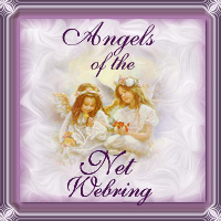 Angels on the net