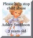 Ashley