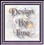 DesignByLime