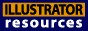 You can find nost of everything here