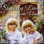 Sister Elani