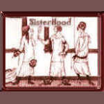 Sister Sue