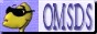 The best place for presets