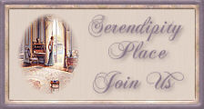 Why not join us?