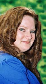 Lynne Demers