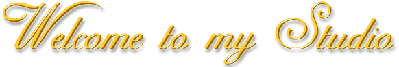Welcome to Lynne Demers Web Studio