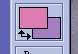 2 colors.jpg (1471 bytes)