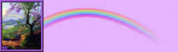 Earthly_Delight-JimWarren_small.jpg (2801 bytes)