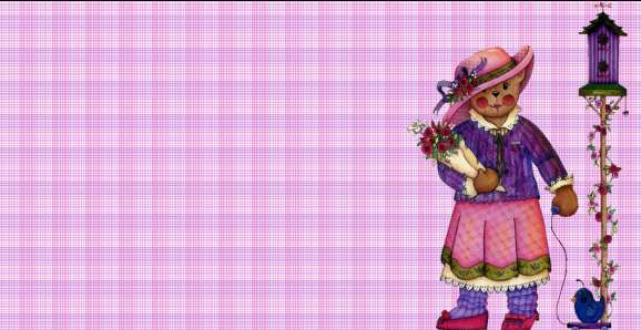 Miss T Bear Example.jpg (32775 bytes)