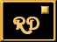 RDemail.gif (1612 bytes)