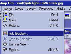 addborders.jpg (11252 bytes)