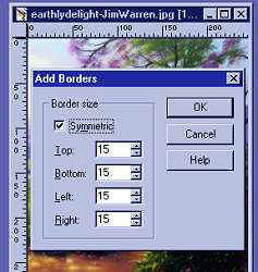 addbordersize.jpg (13216 bytes)