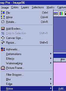 addnoise.jpg (12045 bytes)