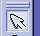 arrowzoom.jpg (1049 bytes)