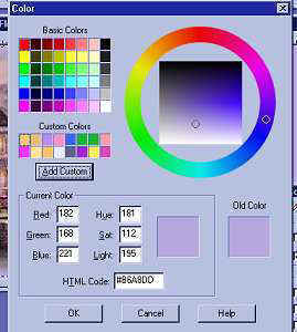 bkgcolornumber.jpg (14387 bytes)