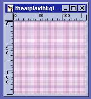 bkgplaidtile.jpg (8671 bytes)