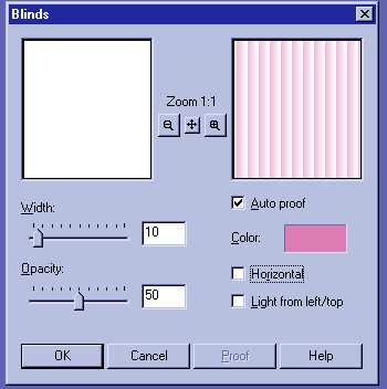 blinds-1stsettings.jpg (15581 bytes)
