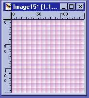 blinds 4.jpg (8410 bytes)