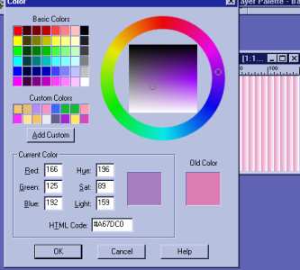 blinds color 2.jpg (14461 bytes)