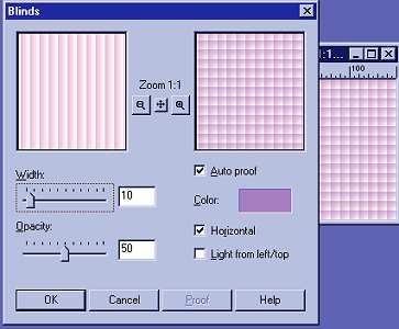 blinds horiz checked3.jpg (17293 bytes)