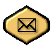blkgldemail.gif (2213 bytes)